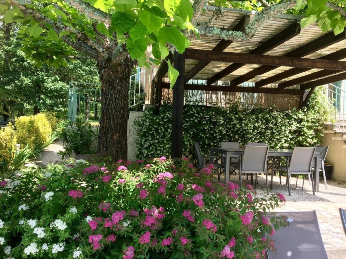 مبيت وإفطار سان-سيبريان Les Feuillantines Perigord Noir المظهر الخارجي الصورة